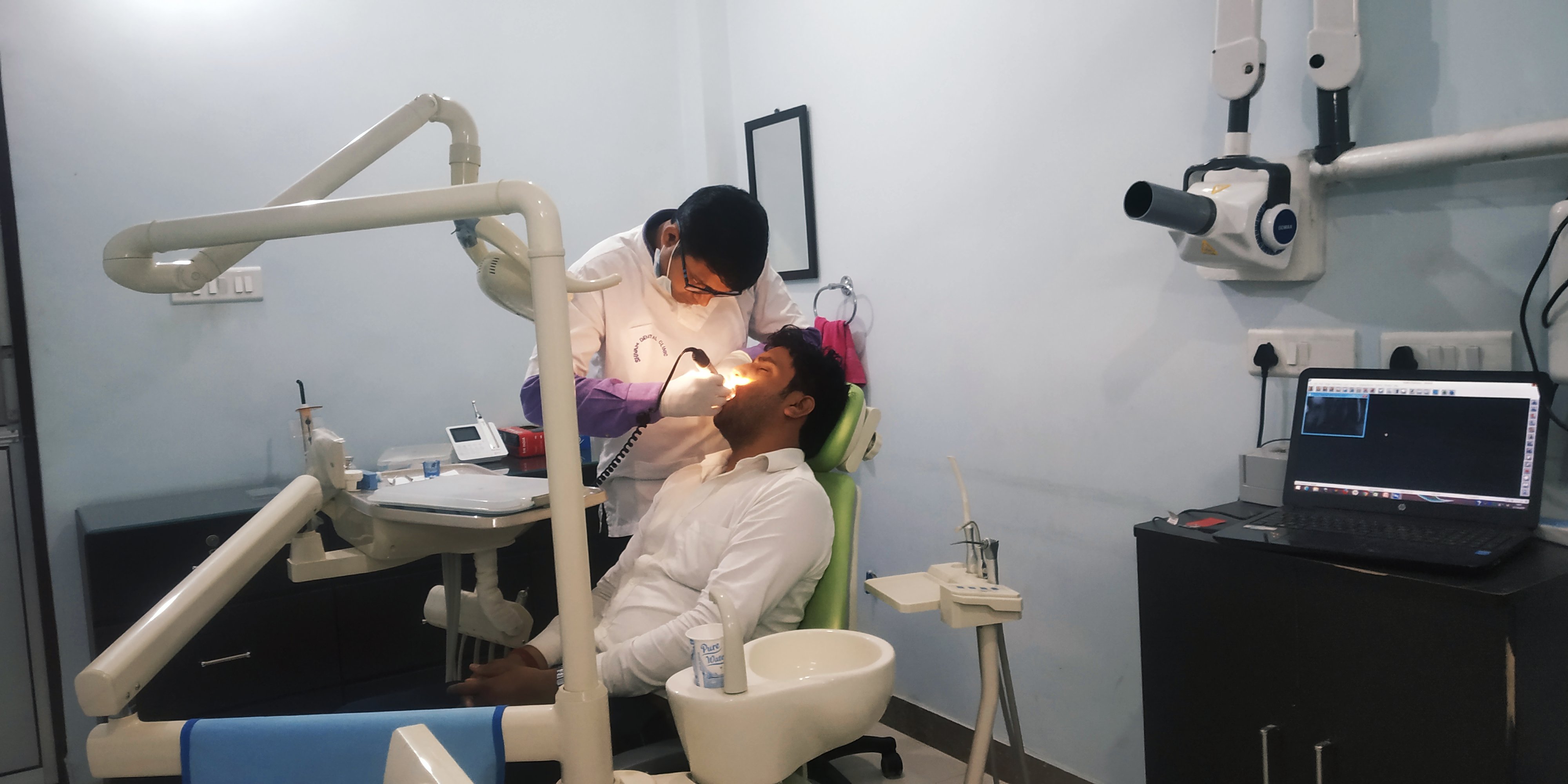Dental Clinic in Vikas Nagar,Dental Clinic in Kursi Road Lucknow,Dental clinic in vishesh khand,dental clinic near shaheed path,Dentist in Gomti Nagar,Dentist in vibhuti khand,Dentist in vishesh khand,Dentist near shaheed path,Dental clinic in lucknow,dentist in lucknow,top dental clinic in gomti nagar,top dental clinic in vibhuti khand,top dental clinic in vishesh khand,top dental clinic  near shaheed path,top dentist in gomti nagar,top dentist in vibhuti khand,top dentist in vishesh khand
                     top dentist near shaheed path,top 10 dental clinic in gomti nagar,top 10 dental clinic in vibhuti khand,top 10 dental clinic in vishesh khand,top 10 dentist in gomti nagar,top 10 dentist in vishesh khand,top 10 dentist in vibhuti khand,best dental clinic in gomti nagar,best dental clinic in vibhuti khand,best dental clinic in vishesh khand,best denatl clinic near shaheed path,best dental clinic in lucknow,dentist in lucknow,best dentist in lucknow,best dentist in gomti nagar,best dentist in vibhuti khand,best dentist in vishesh khand,best dentist near shaheed path.