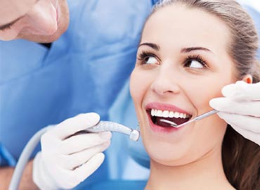 Shivam Dental Clinic & Implant Center