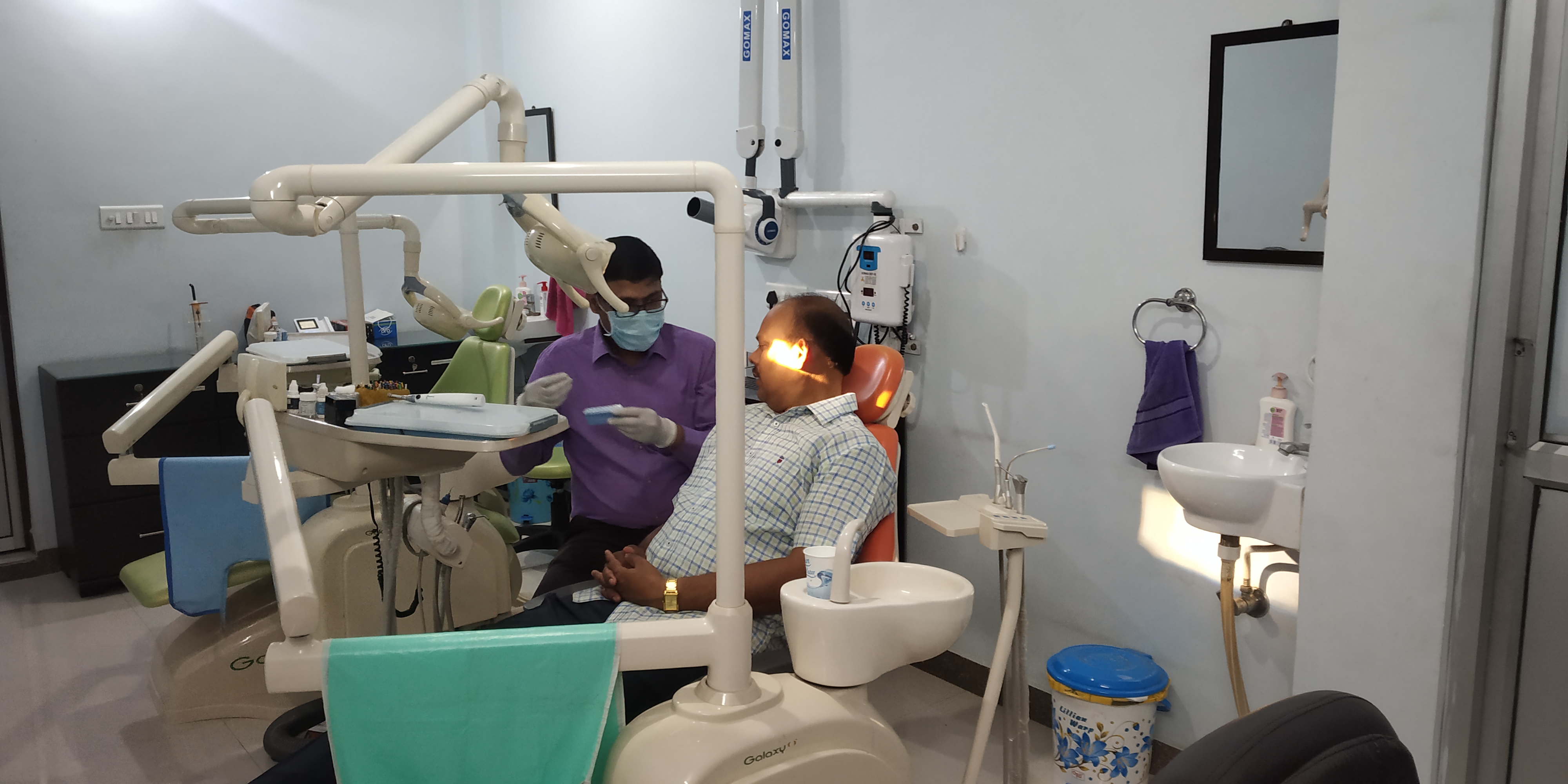 Dental Clinic in Gomti Nagar,Dental Clinic in vibhuti khand,Dental clinic in vishesh khand,dental clinic near shaheed path,Dentist in Gomti Nagar,Dentist in vibhuti khand,Dentist in vishesh khand,Dentist near shaheed path,Dental clinic in lucknow,dentist in lucknow,top dental clinic in gomti nagar,top dental clinic in vibhuti khand,top dental clinic in vishesh khand,top dental clinic  near shaheed path,top dentist in gomti nagar,top dentist in vibhuti khand,top dentist in vishesh khand
