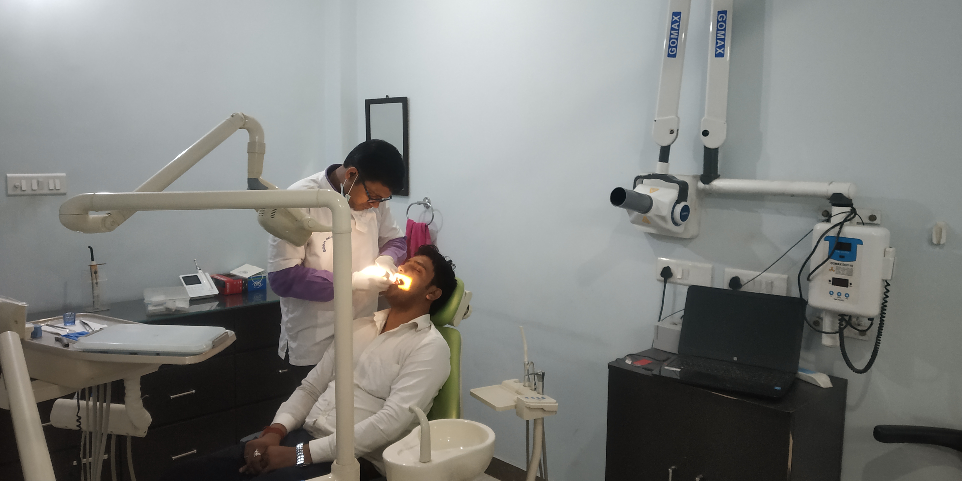 Dental Clinic in Gomti Nagar,Dental Clinic in vibhuti khand,Dental clinic in vishesh khand,dental clinic near shaheed path,Dentist in Gomti Nagar,Dentist in vibhuti khand,Dentist in vishesh khand,Dentist near shaheed path,Dental clinic in lucknow,dentist in lucknow,top dental clinic in gomti nagar,top dental clinic in vibhuti khand,top dental clinic in vishesh khand,top dental clinic  near shaheed path,top dentist in gomti nagar,top dentist in vibhuti khand,top dentist in vishesh khand