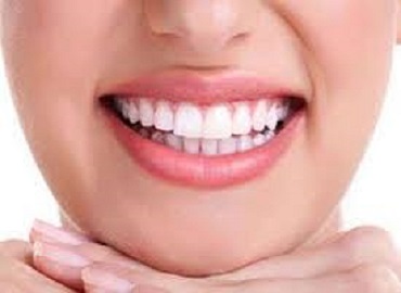 Dental Clinic in Gomti Nagar,Dental Clinic in vibhuti khand,Dental clinic in vishesh khand,dental clinic near shaheed path,Dentist in Gomti Nagar,Dentist in vibhuti khand,Dentist in vishesh khand,Dentist near shaheed path,Dental clinic in lucknow,dentist in lucknow,top dental clinic in gomti nagar,top dental clinic in vibhuti khand,top dental clinic in vishesh khand,top dental clinic  near shaheed path,top dentist in gomti nagar,top dentist in vibhuti khand,top dentist in vishesh khand