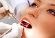 Shivam Dental Clinic & Implant Center