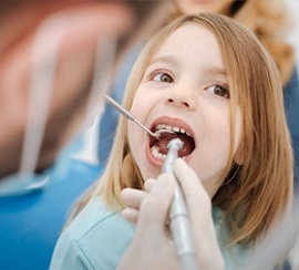 Shivam Dental Clinic & Implant Center