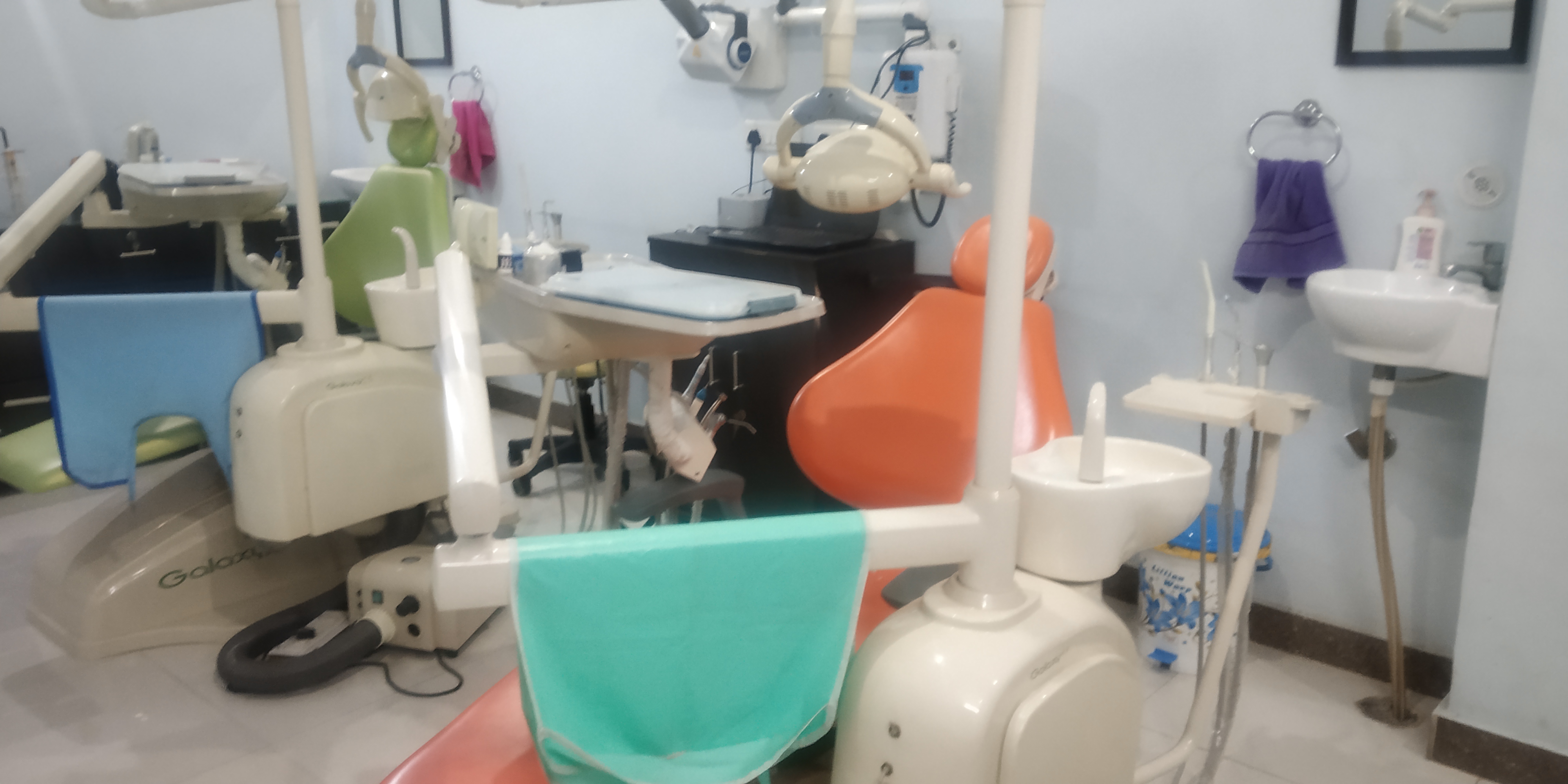 Dental Clinic in Gomti Nagar,Dental Clinic in vibhuti khand,Dental clinic in vishesh khand,dental clinic near shaheed path,Dentist in Gomti Nagar,Dentist in vibhuti khand,Dentist in vishesh khand,Dentist near shaheed path,Dental clinic in lucknow,dentist in lucknow,top dental clinic in gomti nagar,top dental clinic in vibhuti khand,top dental clinic in vishesh khand,top dental clinic  near shaheed path,top dentist in gomti nagar,top dentist in vibhuti khand,top dentist in vishesh khand